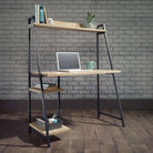 Teknik Barrister Home Side Table - Price Crash Furniture