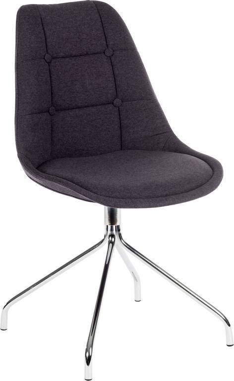 Teknik Breakout Chair (Pair of 2 x Chairs) - Price Crash Furniture