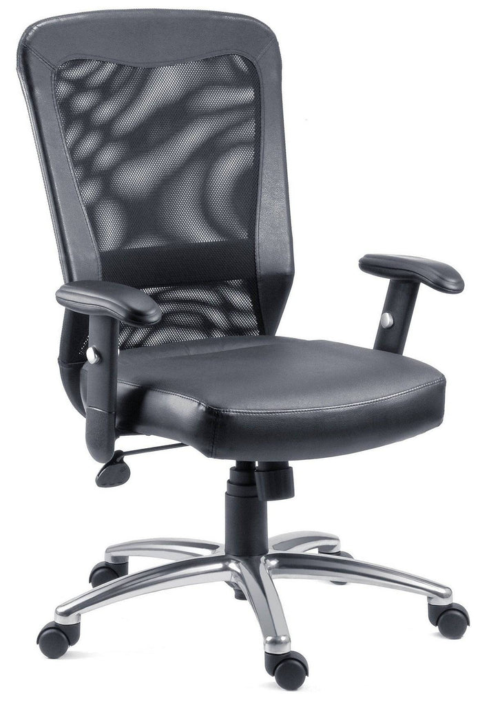 Teknik Breeze Chair - Price Crash Furniture