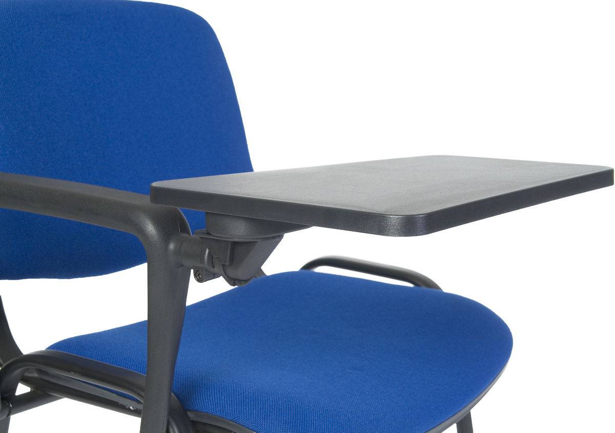 Teknik Conference Chair (single) - Price Crash Furniture