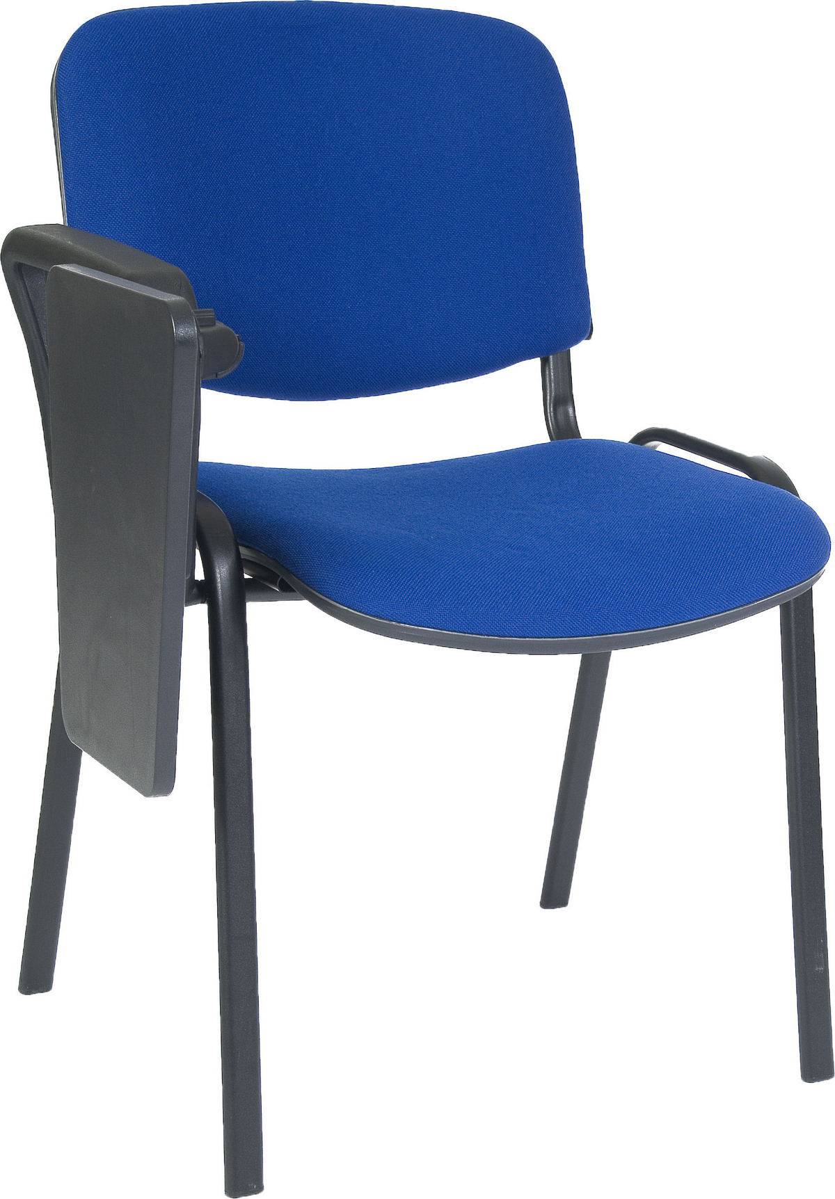 Teknik Conference Chair (single) - Price Crash Furniture