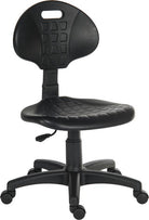 Teknik Labour Pro Chair - Price Crash Furniture