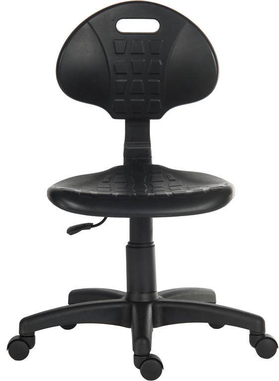 Teknik Labour Pro Chair - Price Crash Furniture