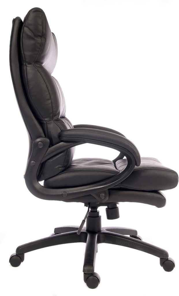 Teknik Luxe Chair - Price Crash Furniture