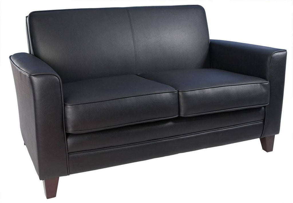 Teknik Newport Sofa - Price Crash Furniture