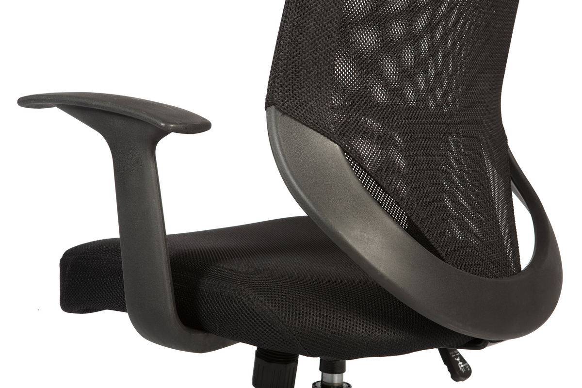 Teknik Nova Mesh - Price Crash Furniture