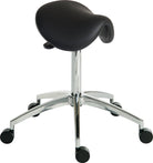 Teknik Perch Black - Price Crash Furniture