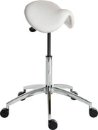 Teknik Perch White - Price Crash Furniture