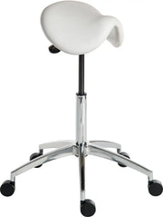 Teknik Perch White - Price Crash Furniture
