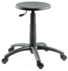 Teknik Polly Stool - Price Crash Furniture