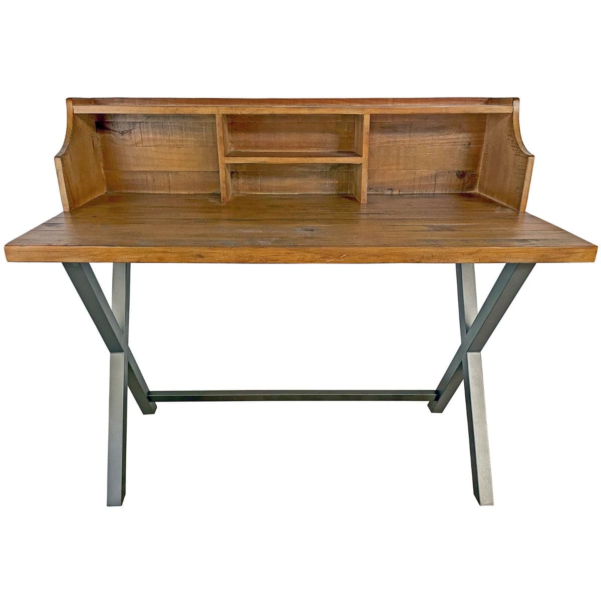 The Draftsman Collection Desk - Price Crash Furniture