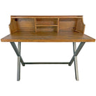 The Draftsman Collection Desk - Price Crash Furniture