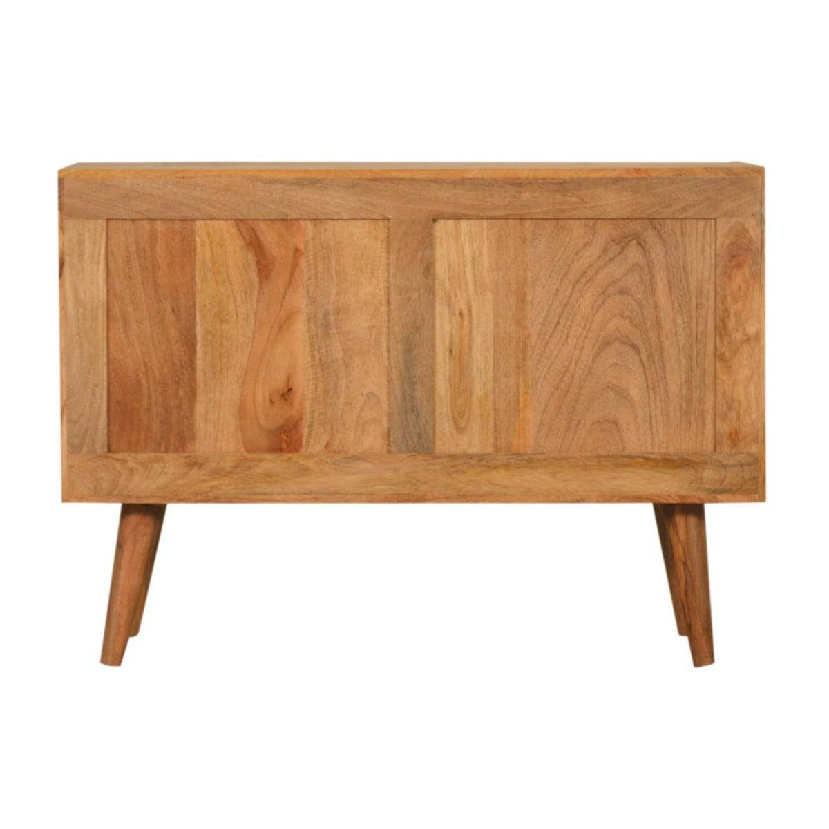 Acadia Sideboard - Price Crash Furniture