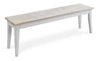 Baumhaus Signature Dining Bench (150) - Price Crash Furniture