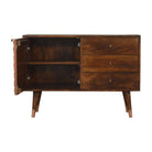 Manila Copper Sideboard - Price Crash Furniture