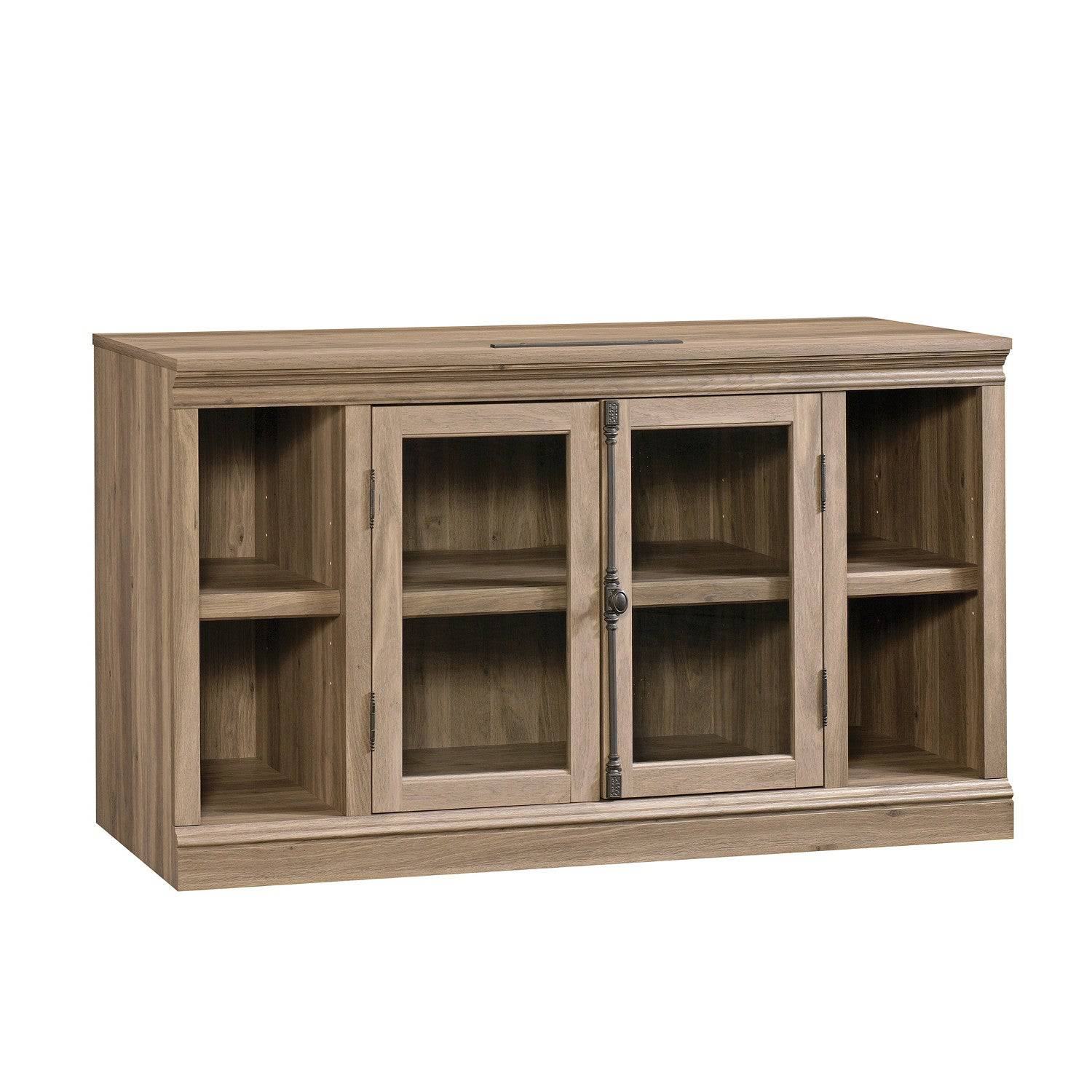 Teknik Barrister Home Entertainment Sideboard - Price Crash Furniture