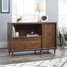 Teknik Clifton Place Credenza Sideboard - Price Crash Furniture