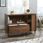 Teknik Clifton Place Credenza Sideboard - Price Crash Furniture