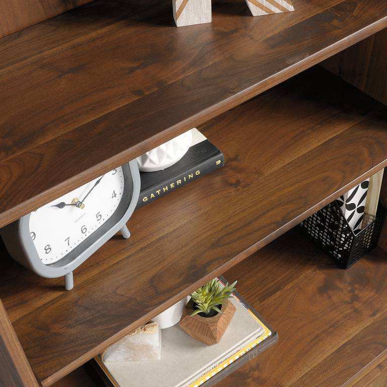 Teknik Clifton Place Hutch Unit - Price Crash Furniture