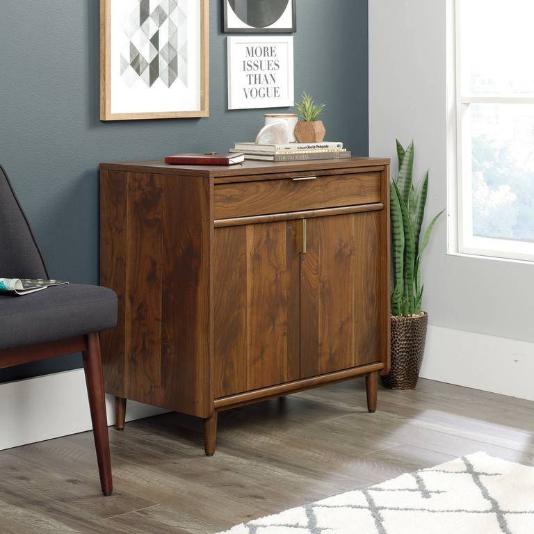 Teknik Clifton Place Storage Sideboard - Price Crash Furniture