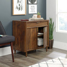 Teknik Clifton Place Storage Sideboard - Price Crash Furniture