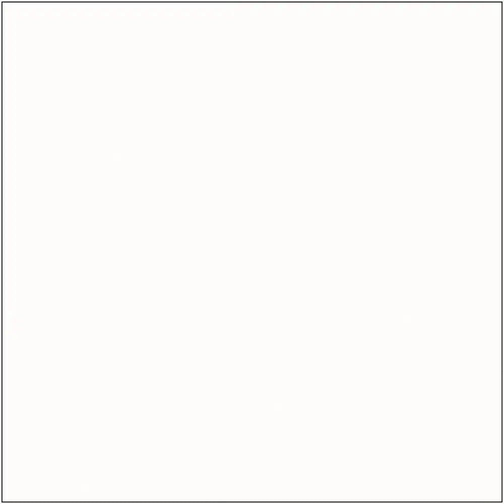 Zingaro 1 door 2 drawer 1 compartment sideboard in dark loft and white alpine - Price Crash Furniture