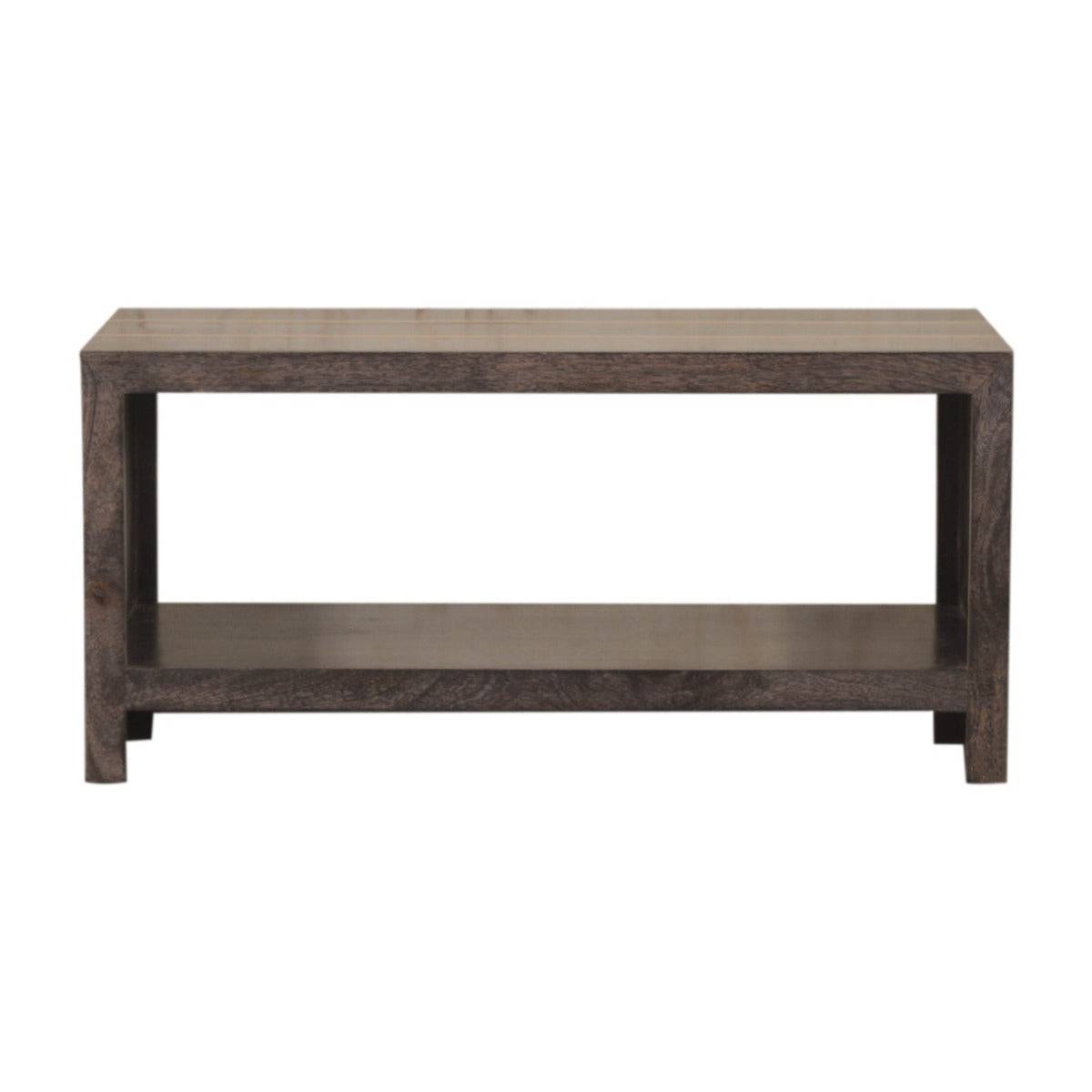 Cairo Coffee Table - Price Crash Furniture