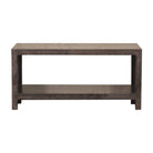 Cairo Coffee Table - Price Crash Furniture