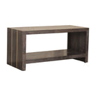 Cairo Coffee Table - Price Crash Furniture