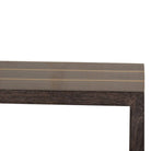 Cairo Coffee Table - Price Crash Furniture