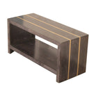 Cairo Coffee Table - Price Crash Furniture