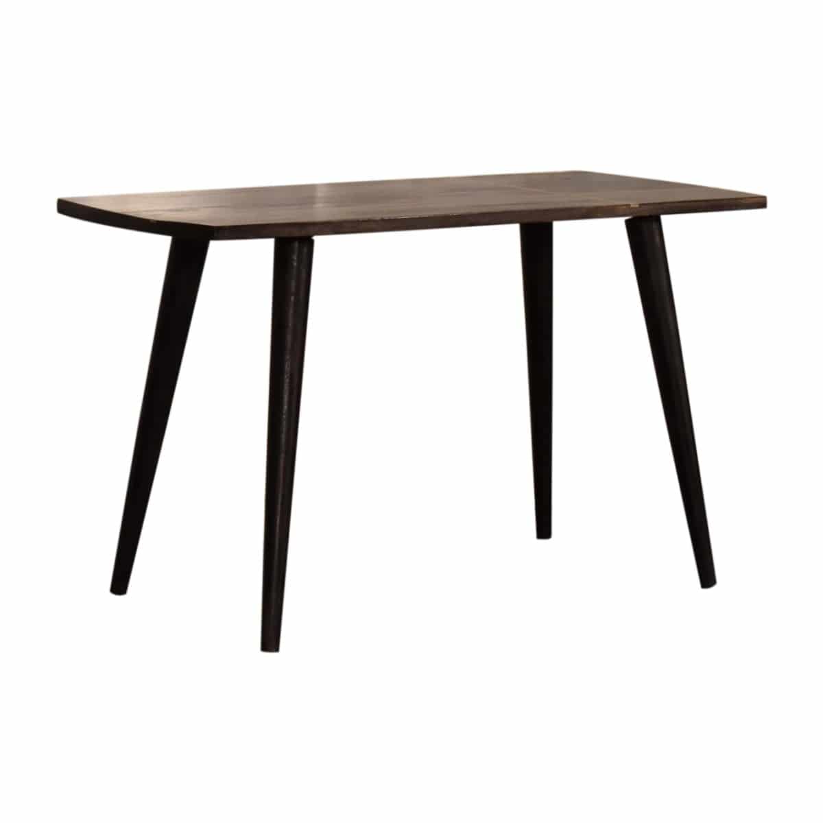 Cairo Nordic Coffee Table - Price Crash Furniture