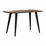 Cairo Nordic Coffee Table - Price Crash Furniture