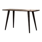 Cairo Nordic Coffee Table - Price Crash Furniture