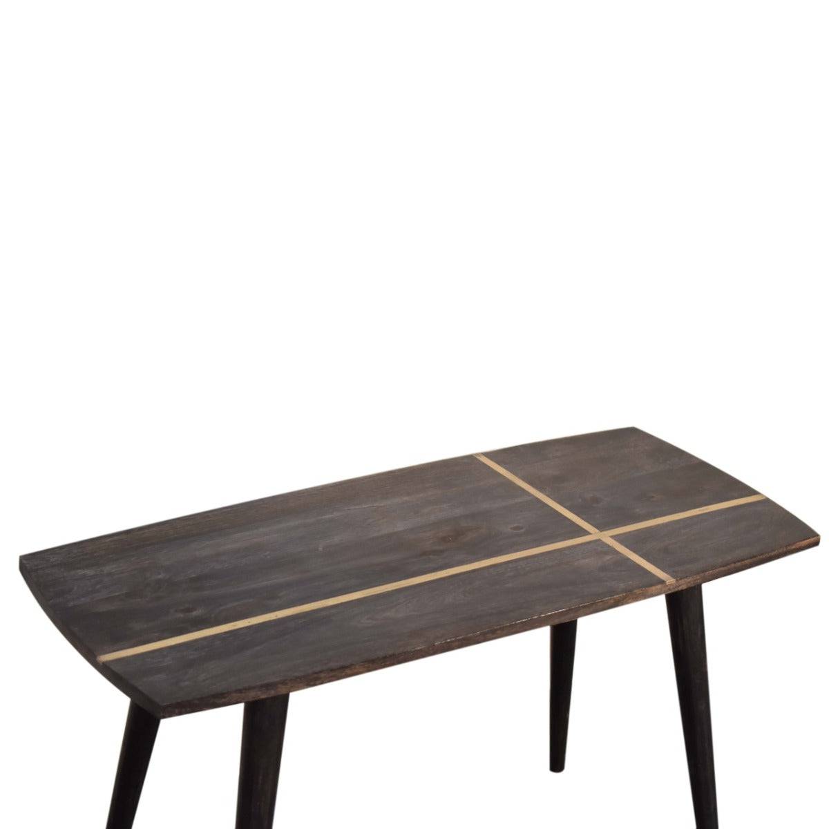 Cairo Nordic Coffee Table - Price Crash Furniture