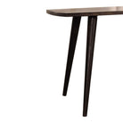 Cairo Nordic Coffee Table - Price Crash Furniture