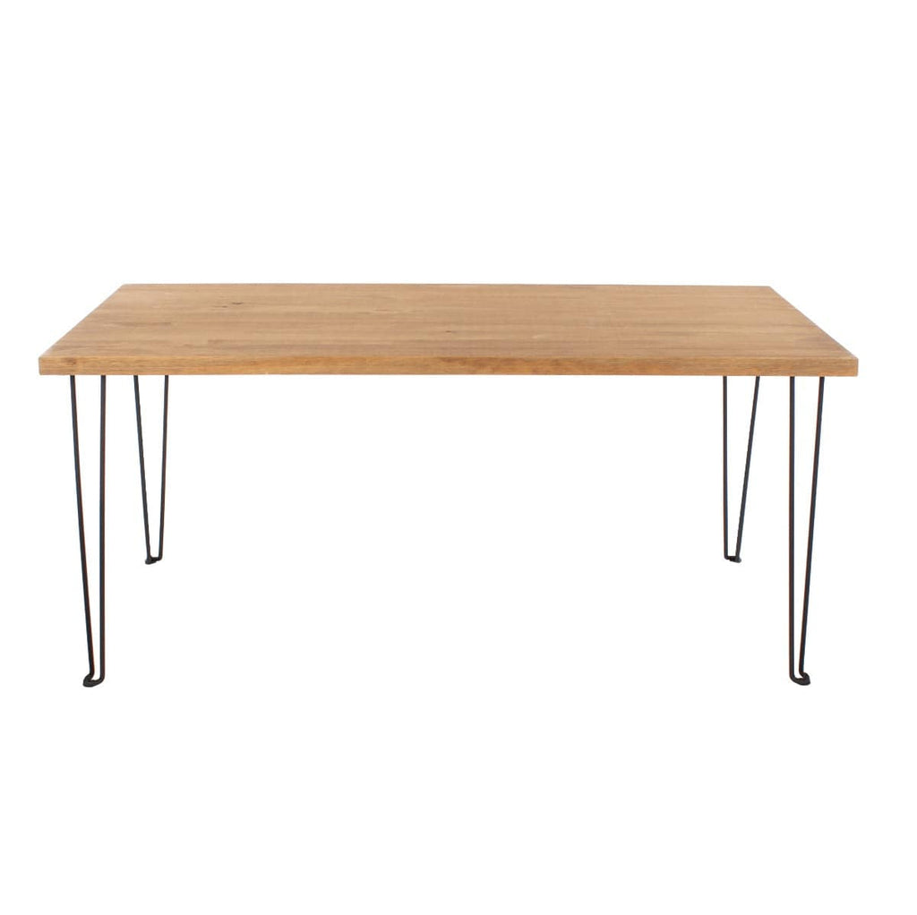 Core Products Augusta Standard Coffee Table - Price Crash Furniture