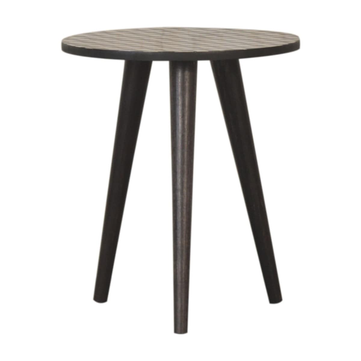 Deco End Table - Price Crash Furniture