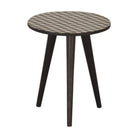 Deco End Table - Price Crash Furniture