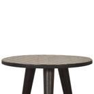 Deco End Table - Price Crash Furniture