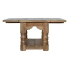 Granary Royale Trilogy Coffee Table - Price Crash Furniture