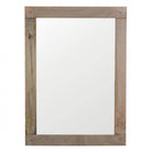 Granary Royale Wooden Mirror Frame - Price Crash Furniture