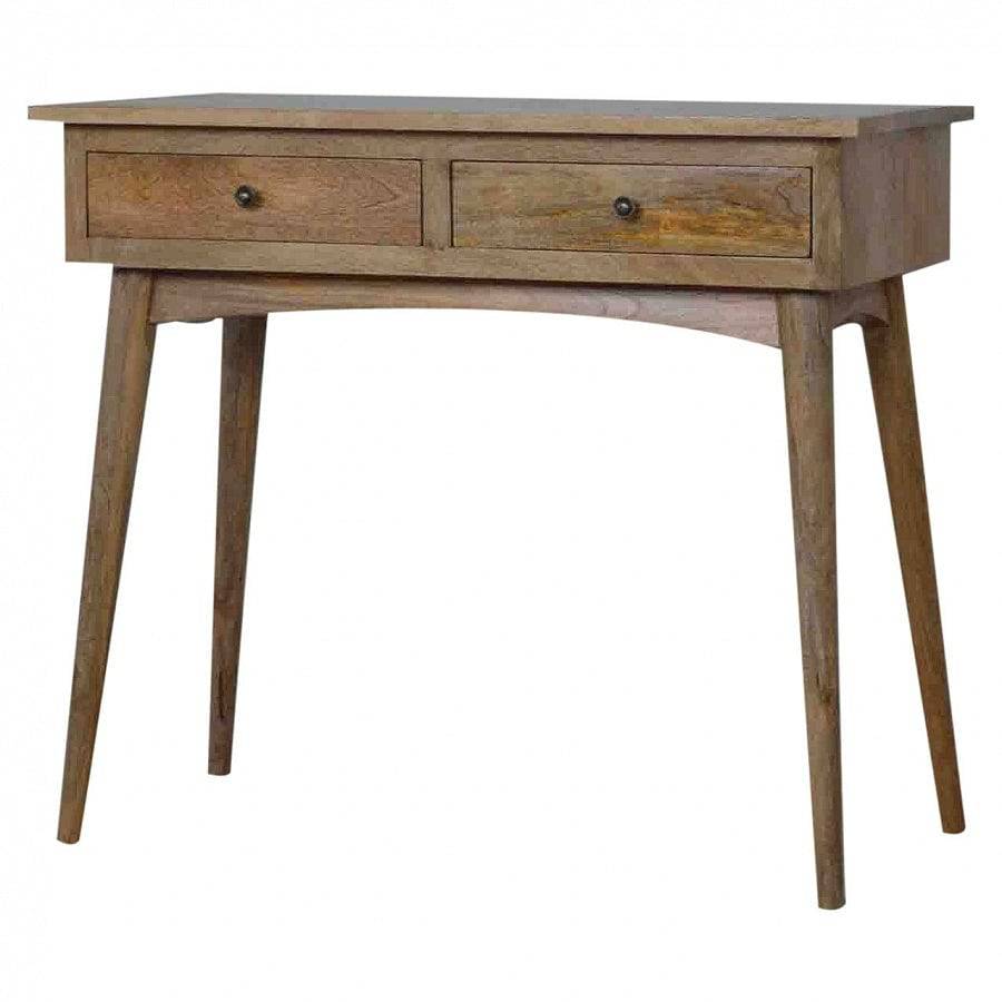 Hallway Console Table - Price Crash Furniture