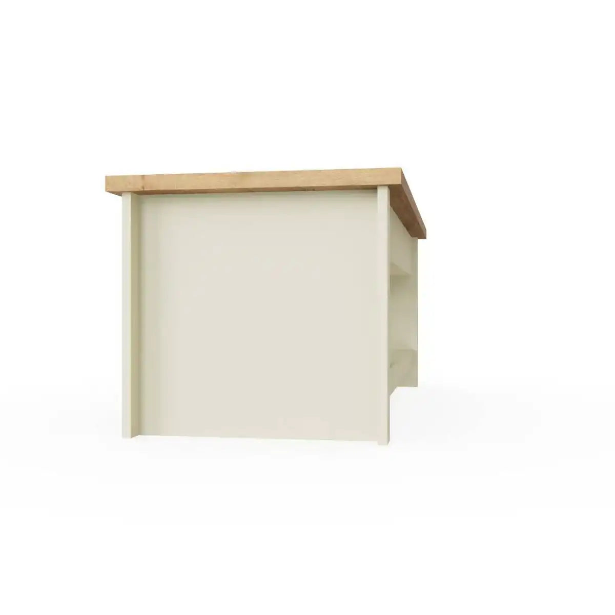 Lisbon 2 door 2 drawer wardrobe by TAD in Grey - Price Crash Furniture