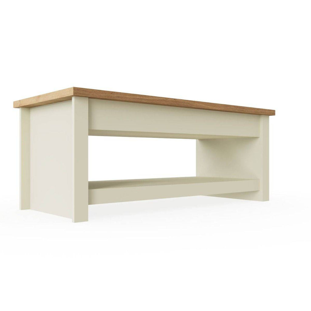 Lisbon 2 door 2 drawer wardrobe by TAD in Grey - Price Crash Furniture