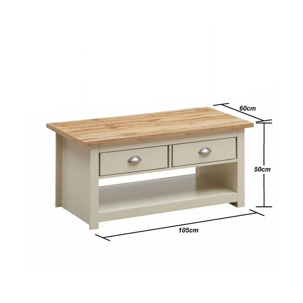 Lisbon 3 Piece Bedroom Set: 3 door wardrobe + 7 drawer chest + 1 drawer bedside - Price Crash Furniture