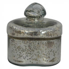 Petite Vintage Styled Jar - Price Crash Furniture