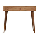 Prima Console Table - Price Crash Furniture