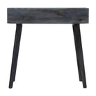 Riva Helsinki Console Table - Price Crash Furniture