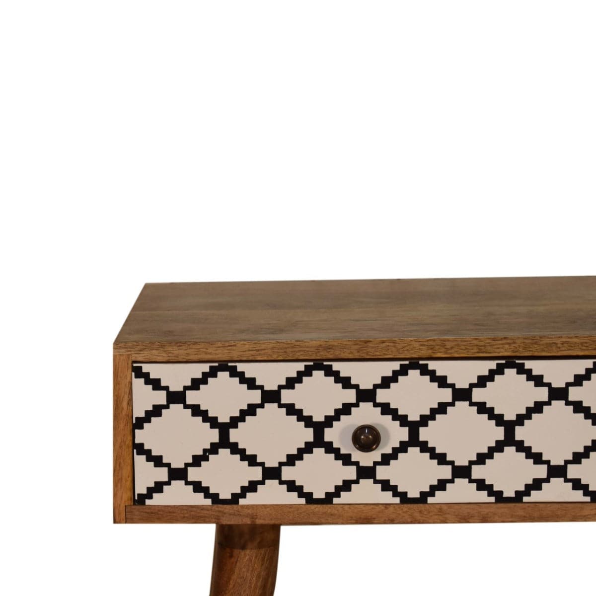 Stella Console Table - Price Crash Furniture